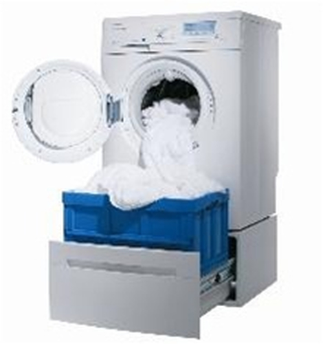 Electrolux PDSTDRW04