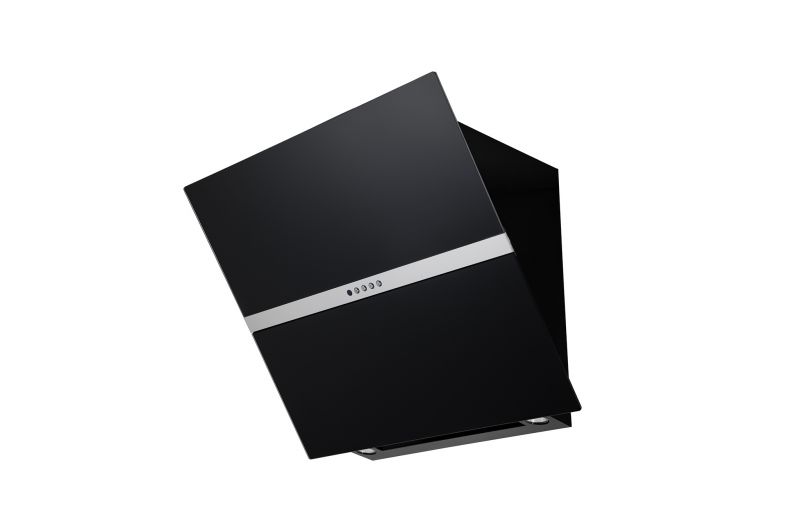 CATA Empire KDp 349060