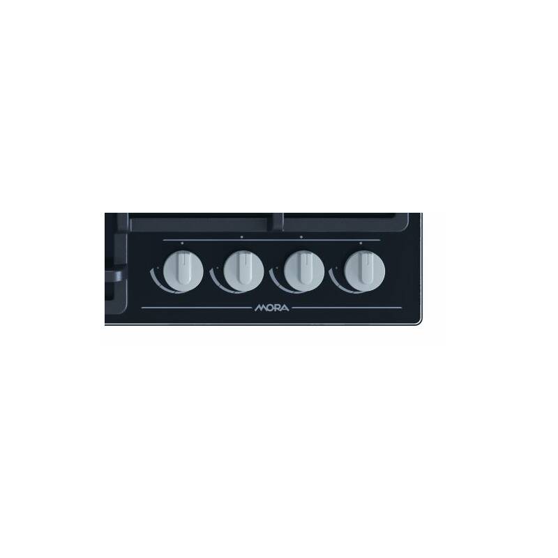 Mora VDP 645 GB7
