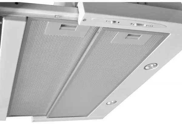 CATA Empire VD 208060 Nerez