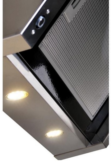 CATA Empire VIP KD534060