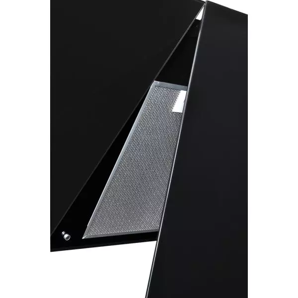 Cata Empire KD332090