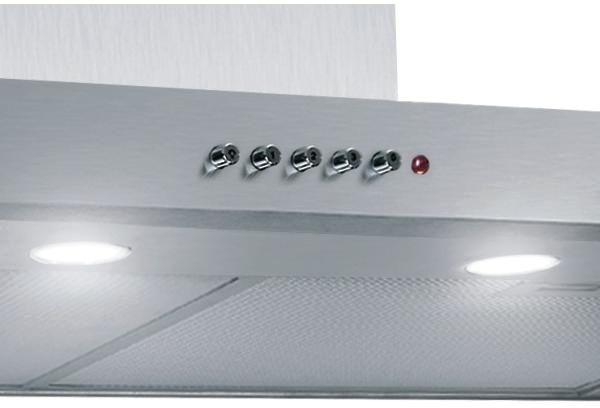 CATA Empire KD 311060