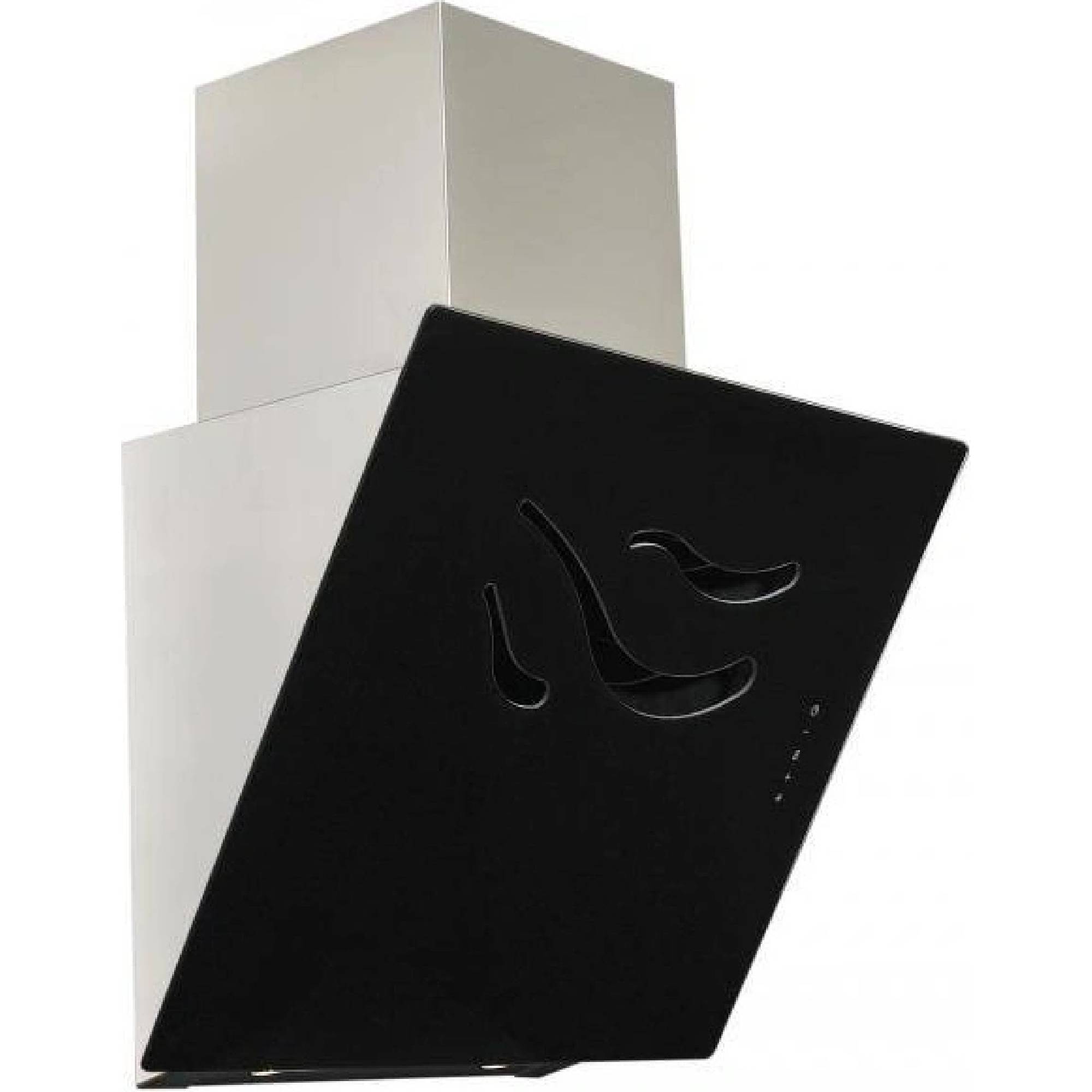 CATA Empire VIP KD534090