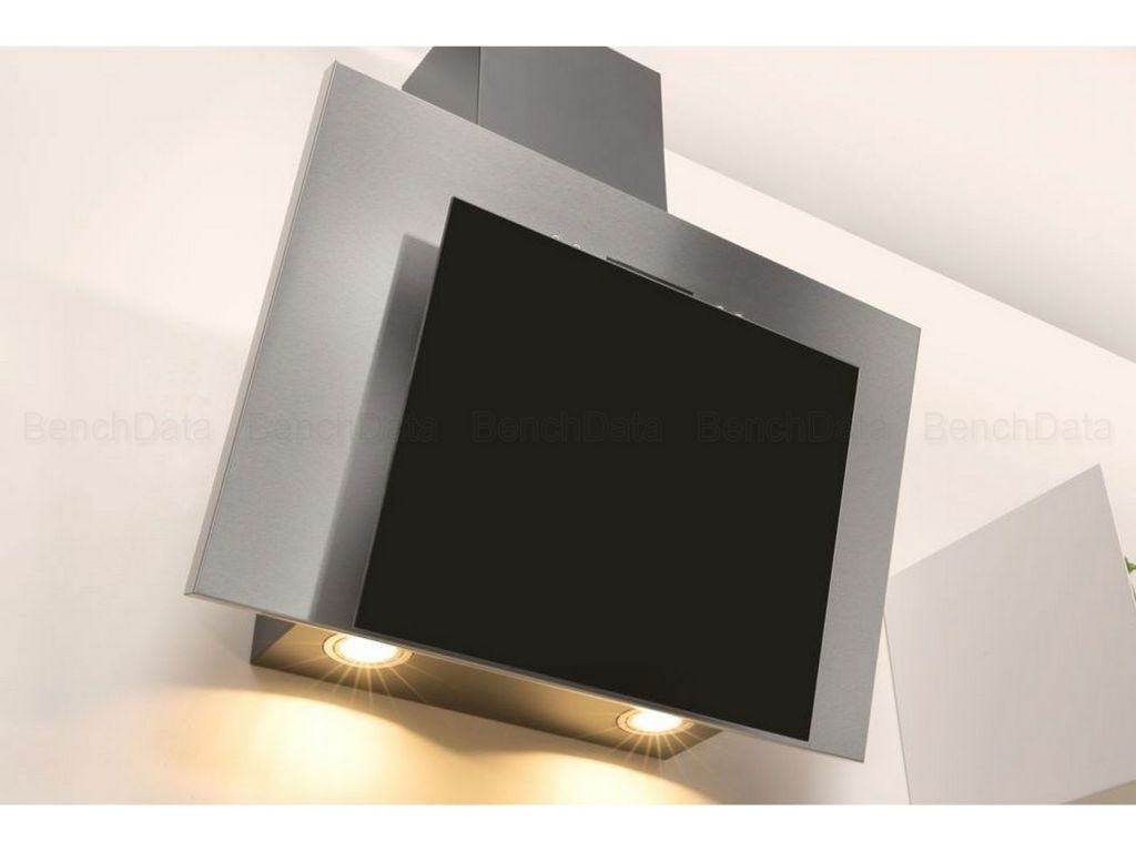 Hotpoint-Ariston HHVP 6.4F AL K