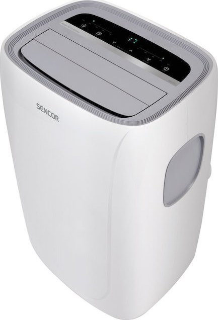 Sencor SAC MT9020C