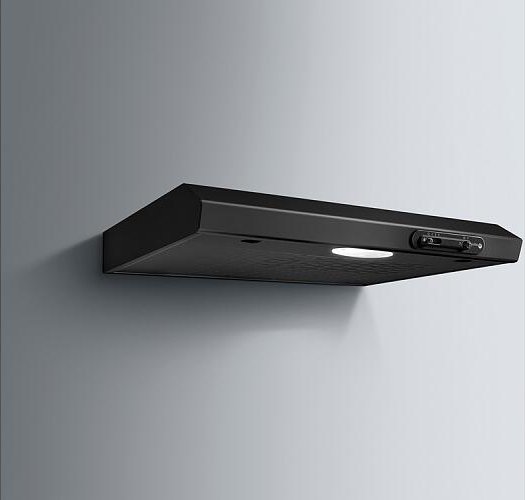 Turboair Tilly BL/F/60