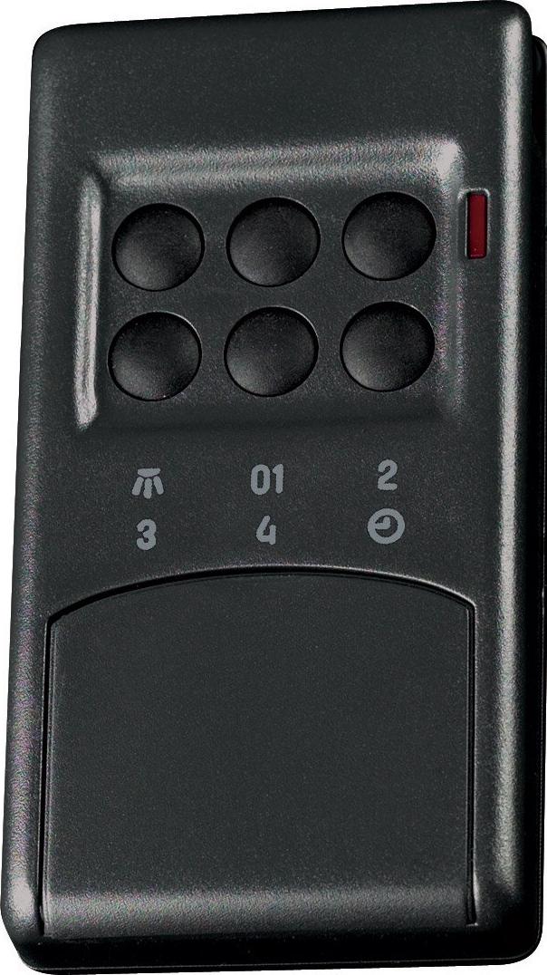 De-Dietrich DHD 770 X