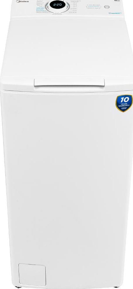 Midea MF100T60B/W-CZ