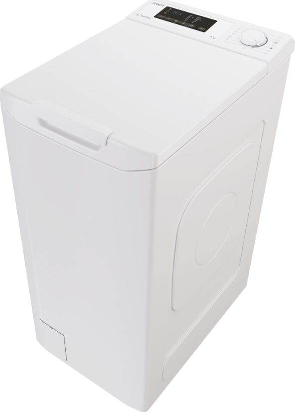 Candy TCA263D3-S
