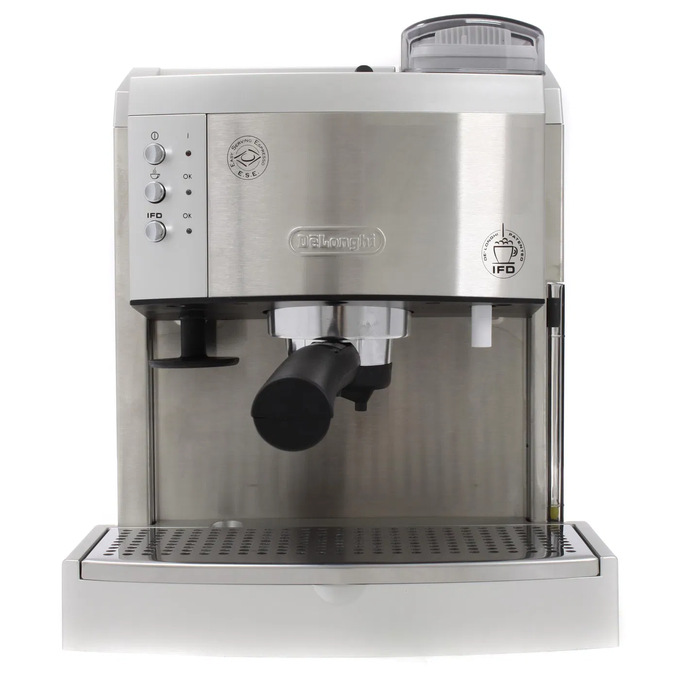  De'Longhi EC750 