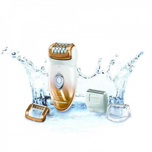 Panasonic ES-ED50-N503