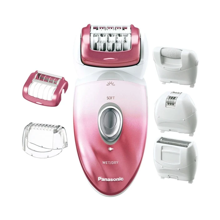 Panasonic ES-ED90-P503