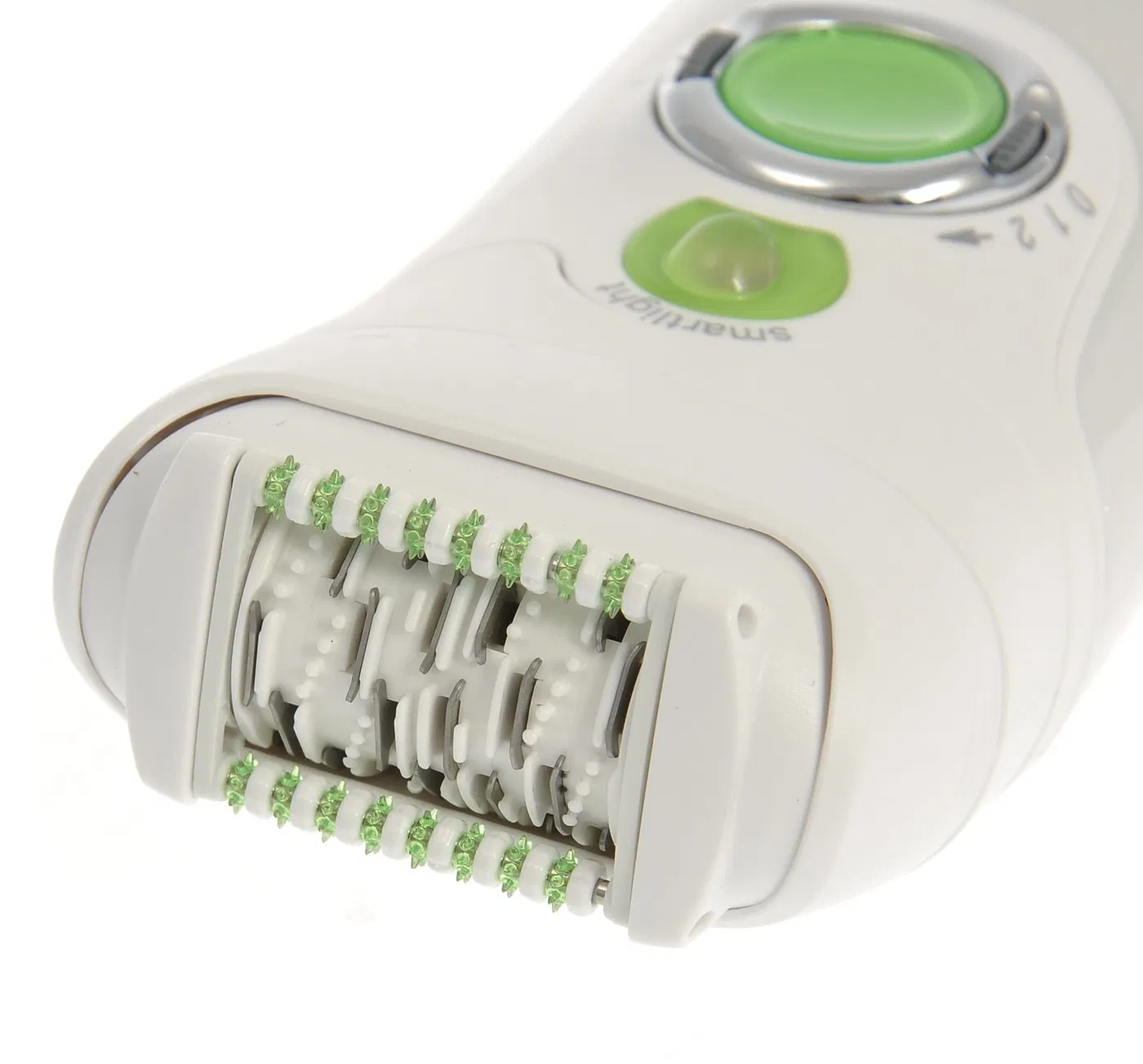 Braun Silk-épil 7 7-180