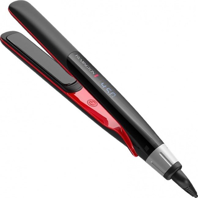 Remington Ultimate Glide S9700