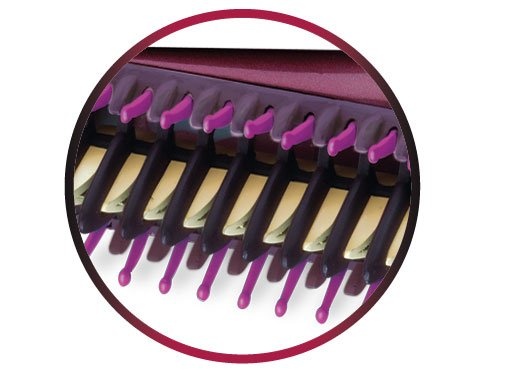BaByliss 2715E
