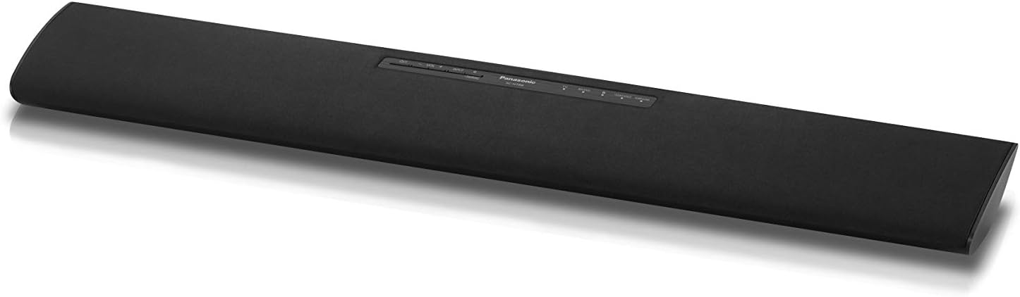 Panasonic SC-HTB8
