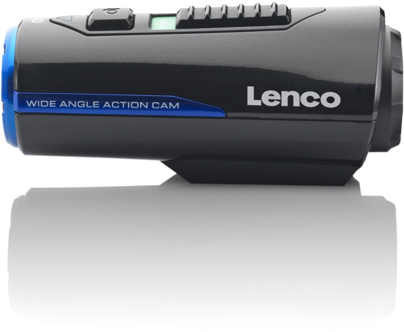 Lenco Sportcam 200