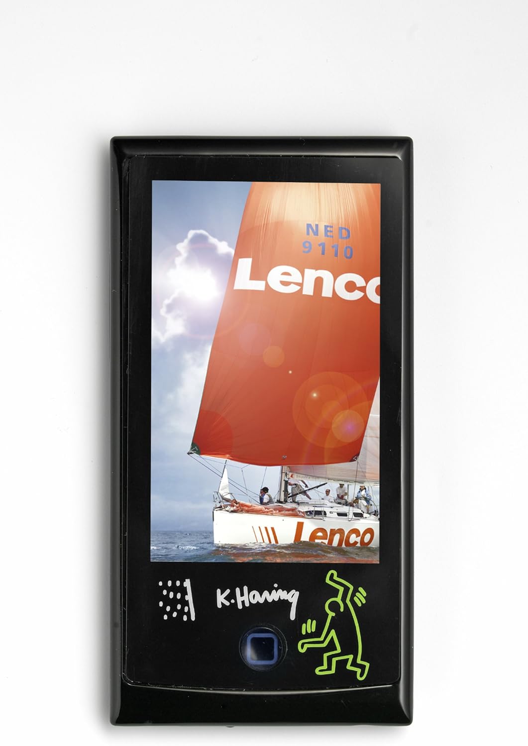 Lenco KH-965