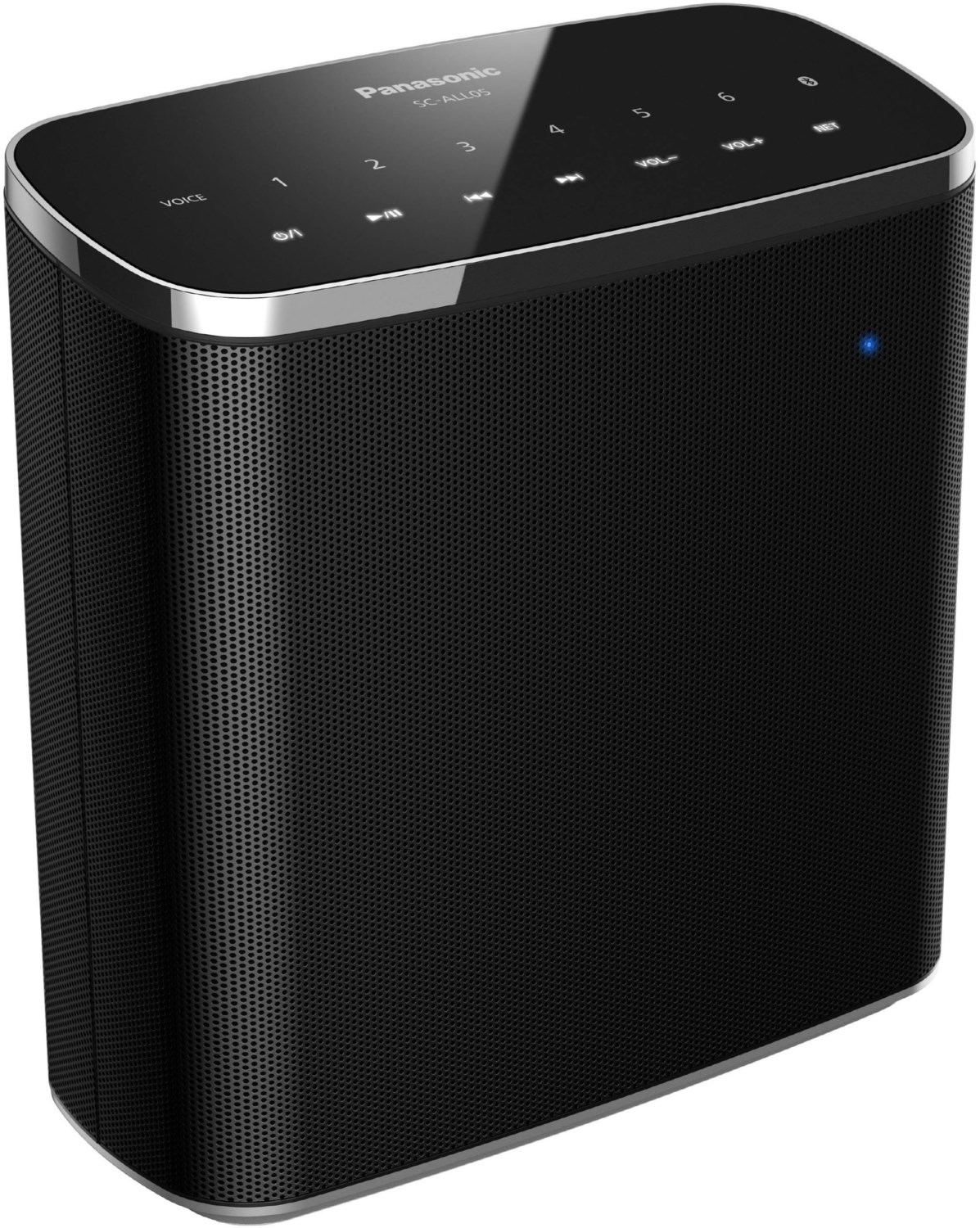 Panasonic SC-ALL05EG-K