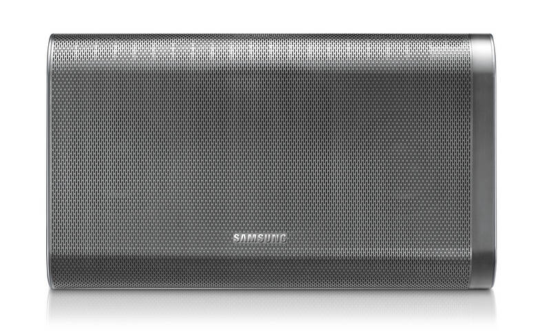Samsung DA-F61
