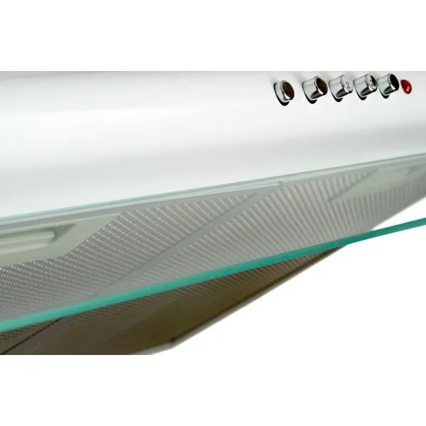 CATA Empire PD101050, nerezová