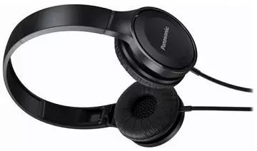 Panasonic RP-HF100E-K