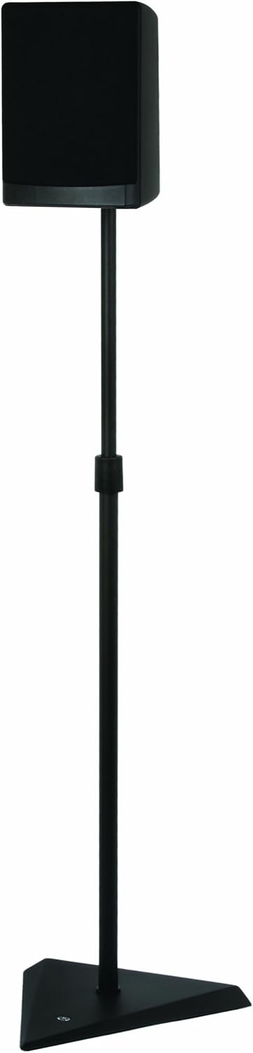 B-Tech BT10B