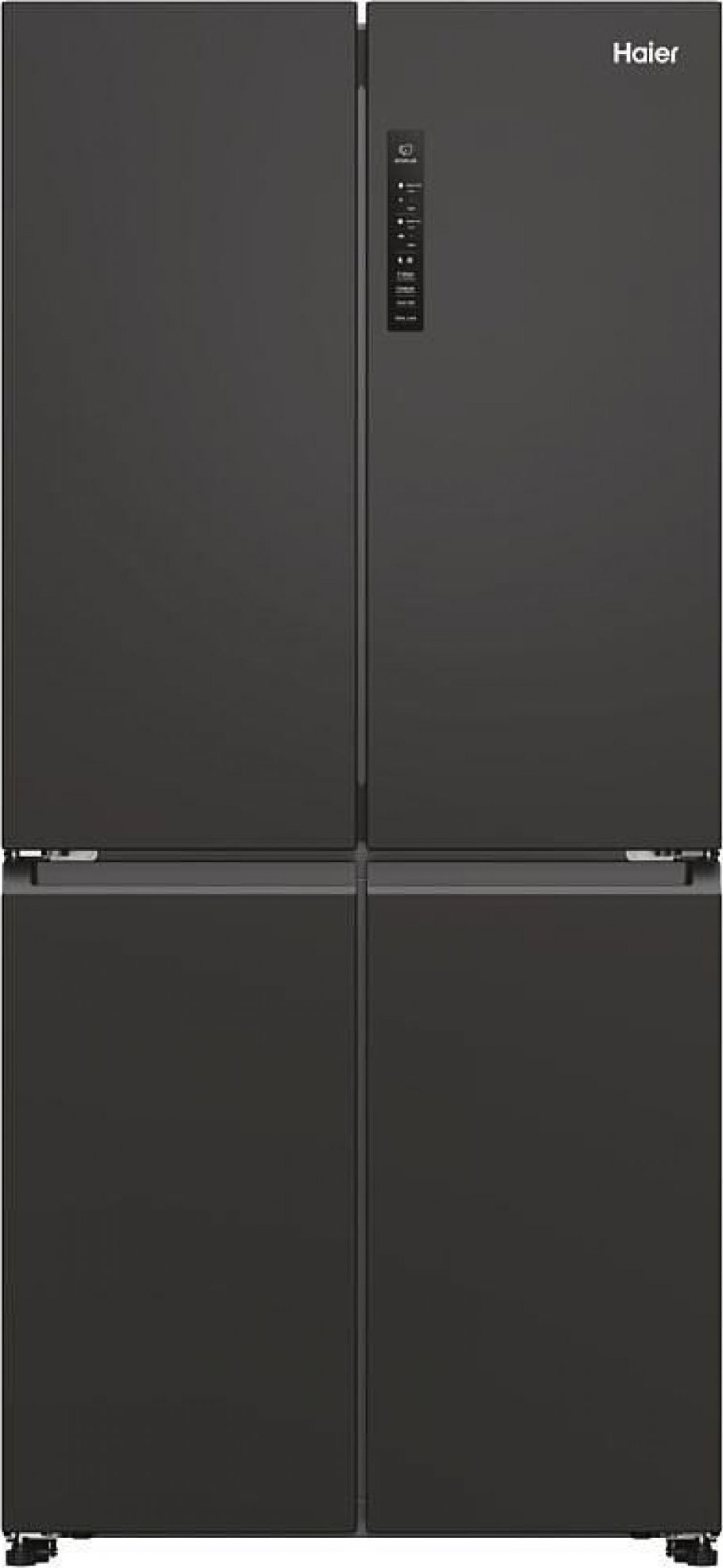 Haier Cube 83 Serie 3 HCR3818ENPT