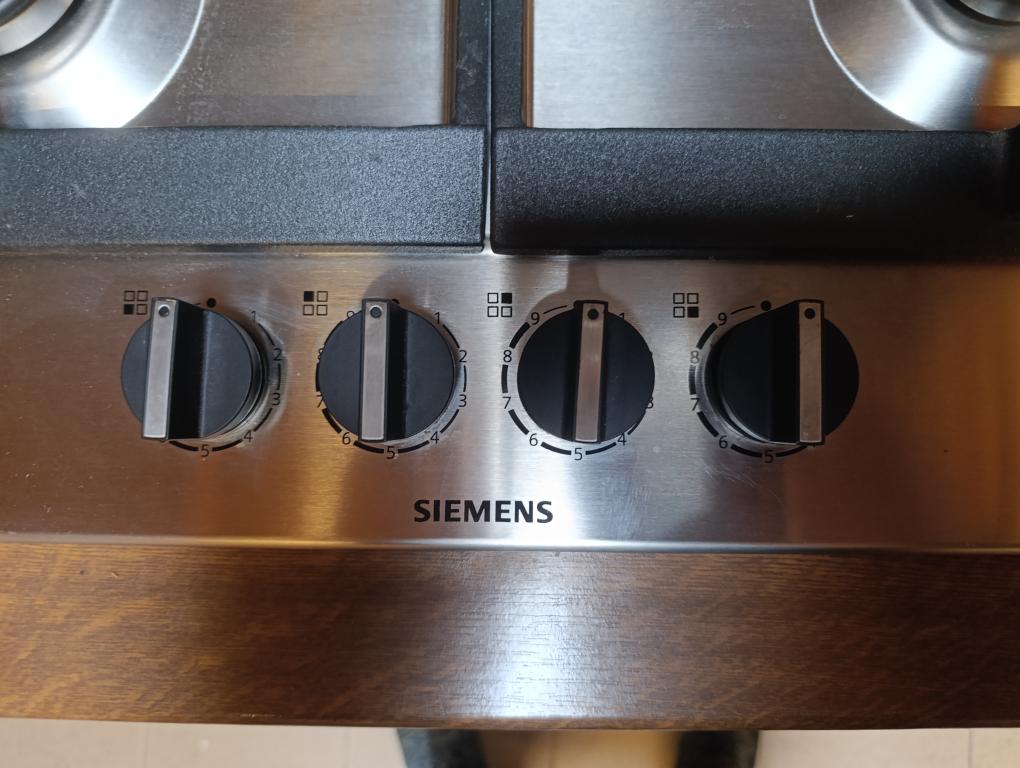 Siemens EC6A5HB90
