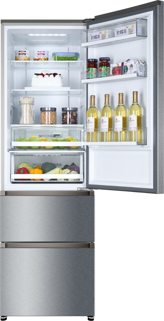 Haier A3FE835CGJE