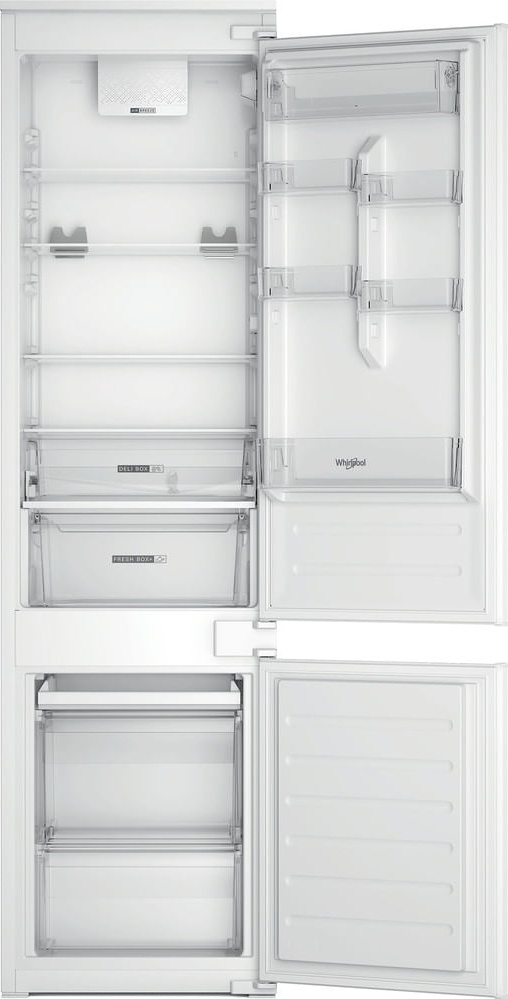 Whirlpool WHC20D011B1