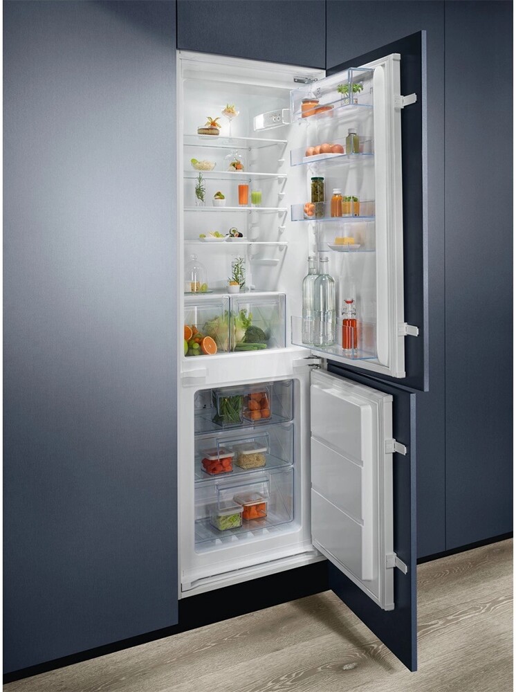 Electrolux LNT6NE18S