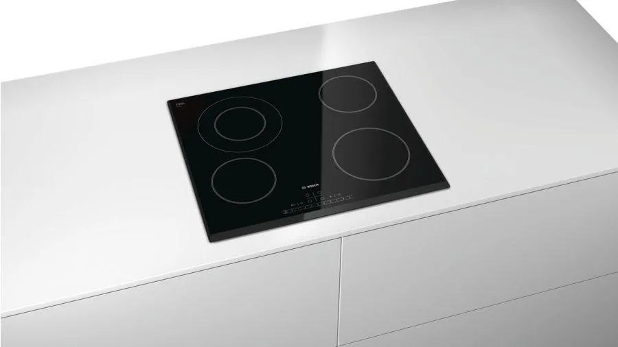 BOSCH PKF651F17E
