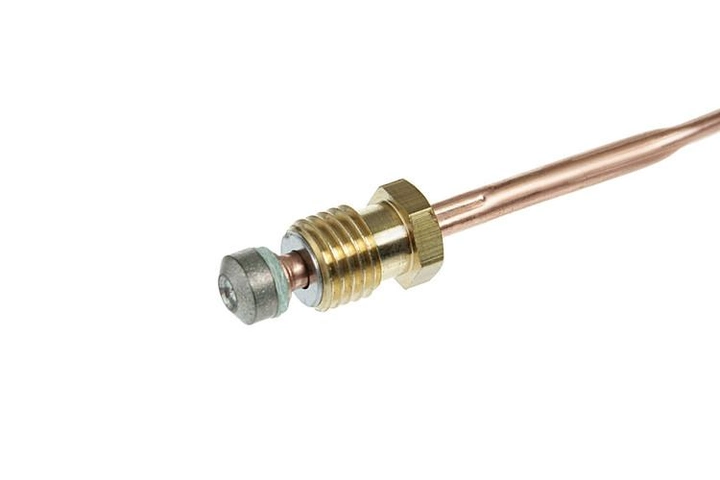 MORA 308380 termočlánek trouby sporáku