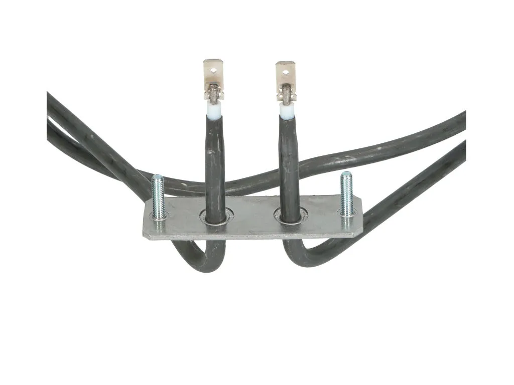 MORA 258967 Topné těleso horkovzdušné trouby