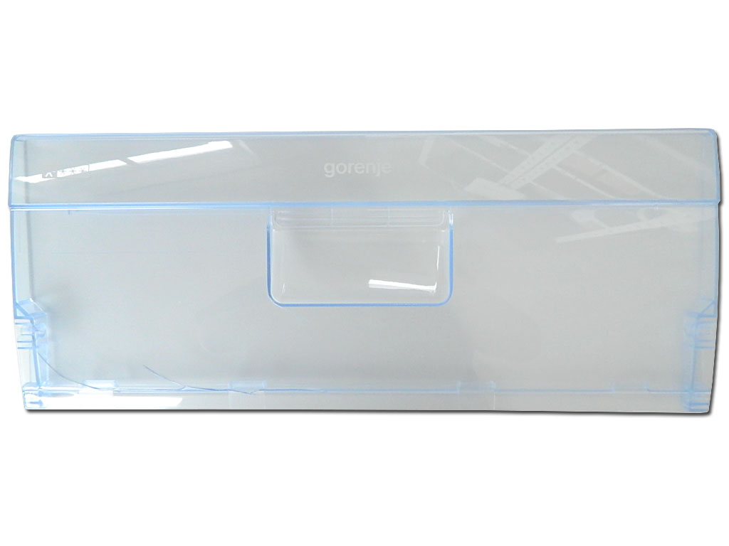 Gorenje 132985 čelo šuplíku lednice