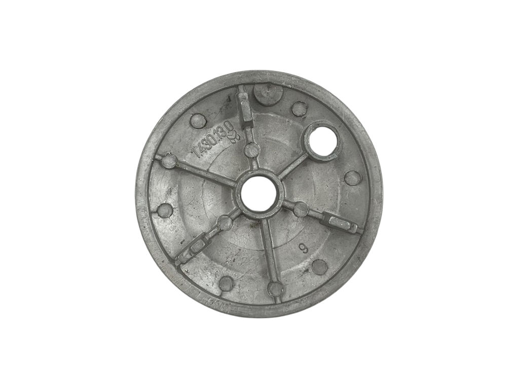 MORA 813841 koruna hořáku sporáku