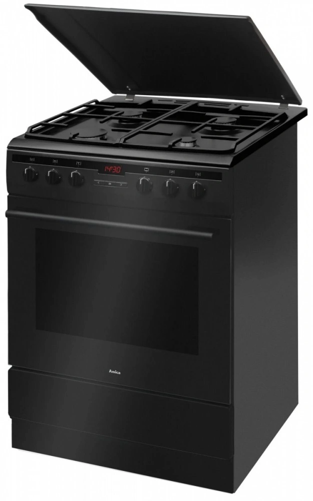 Amica 617GES2.33HZpTaNA(Bm)