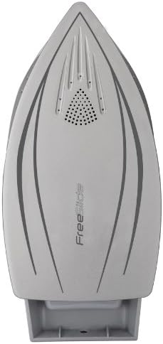 Hoover SRD 4108/2 IronSpeed