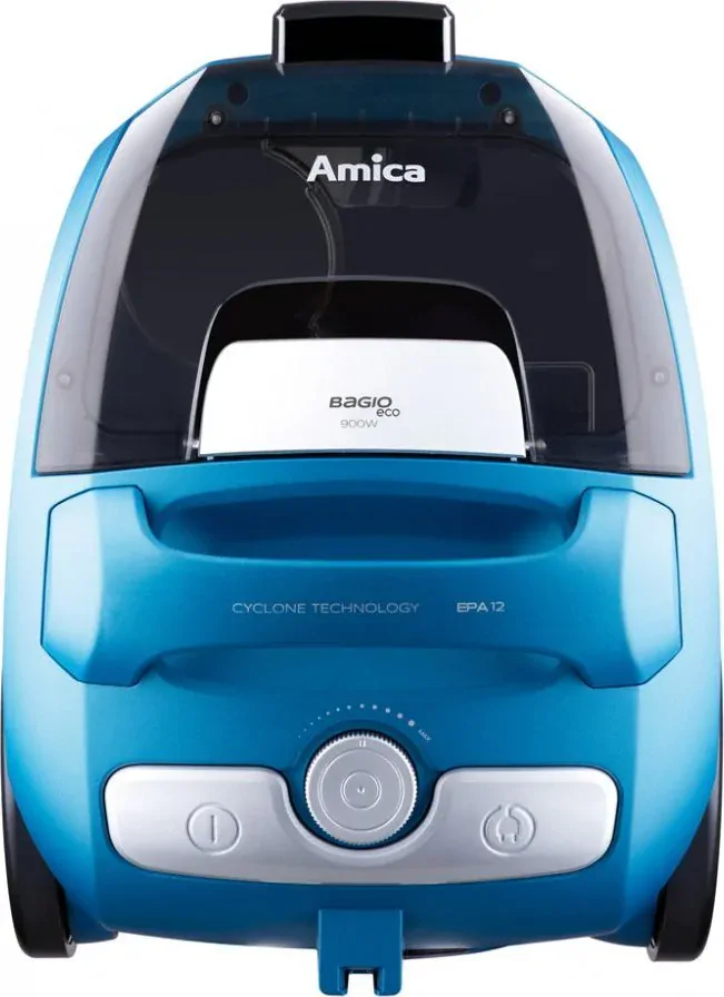 Amica Bagio VM 3041