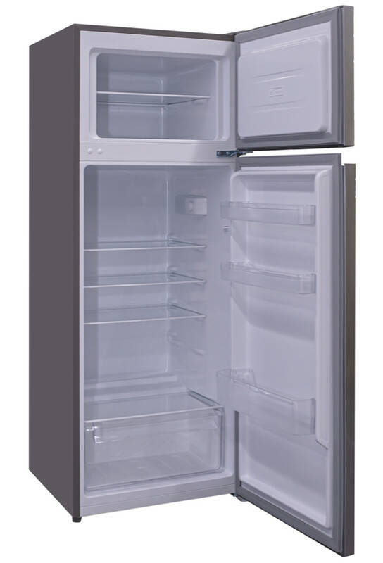 Snaige FR21SM-PTMP0E