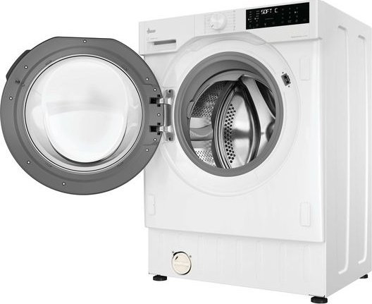 Hoover BH4S69M6DB9J-S