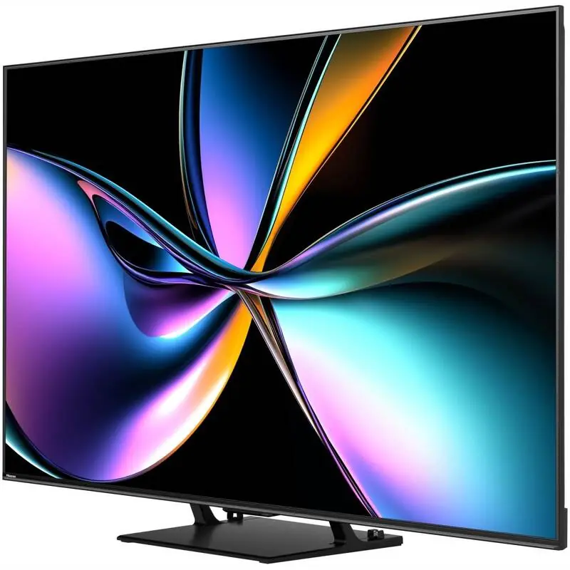Hisense 65" ULED (65U7Q PRO)