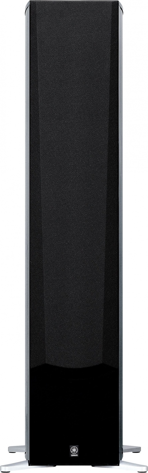 Yamaha NS-555 černá