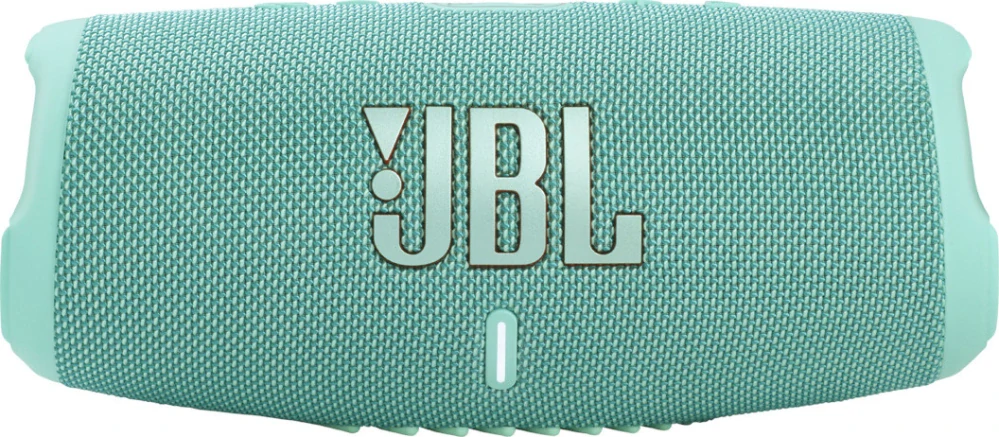 JBL Charge 5 Teal