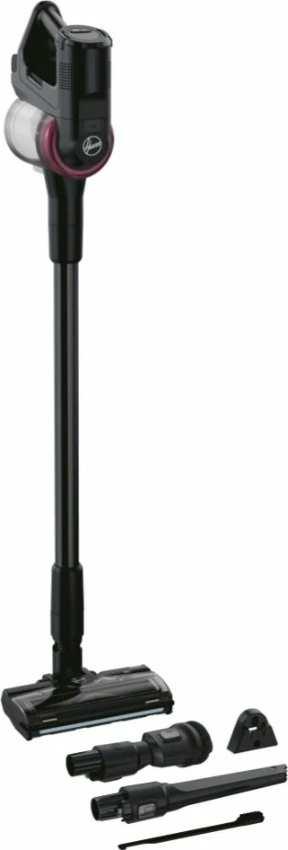 Hoover HF410H 011