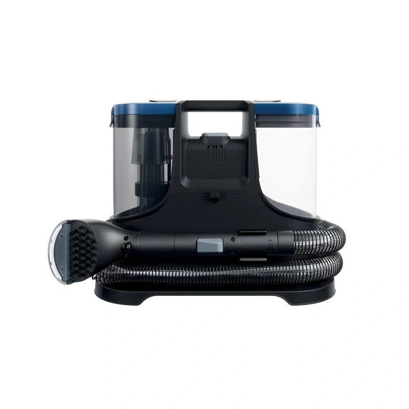 Hoover HS500 011
