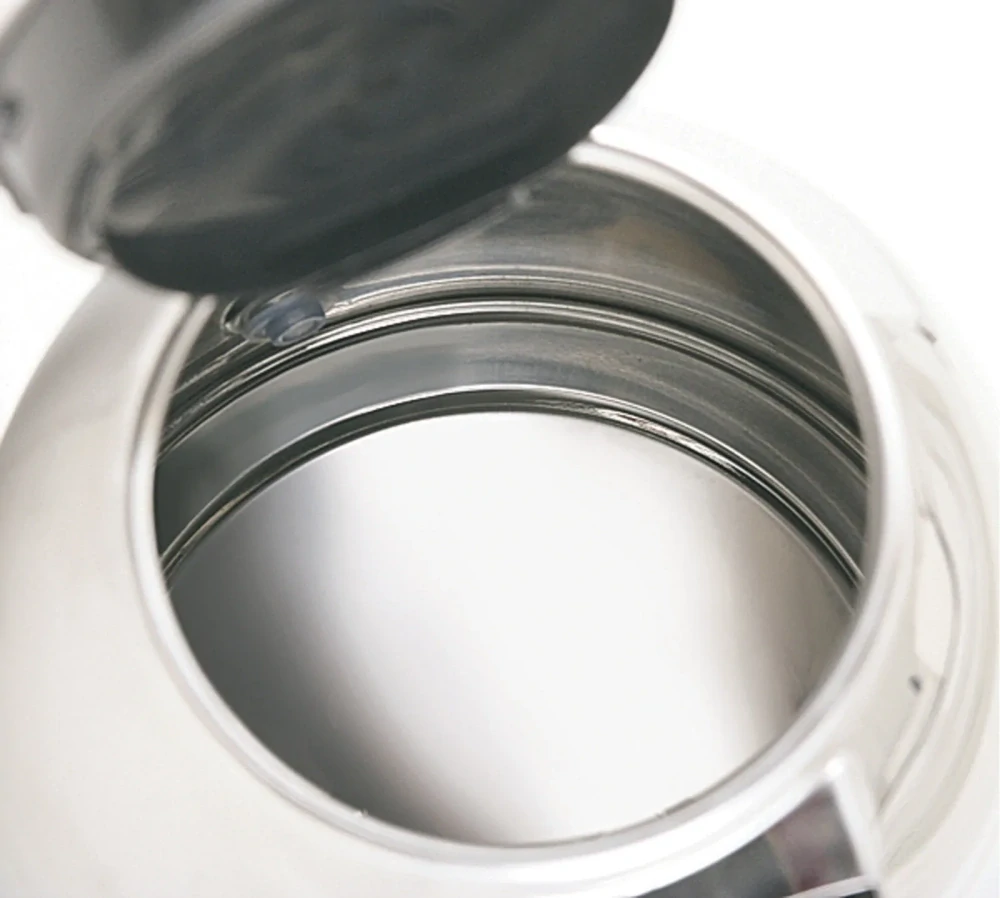 Tefal Express KI170D40