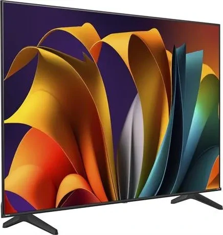 Hisense 58" LED (58A6N)